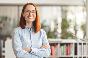 Fiche métier Responsable des services généraux Responsable des services généraux